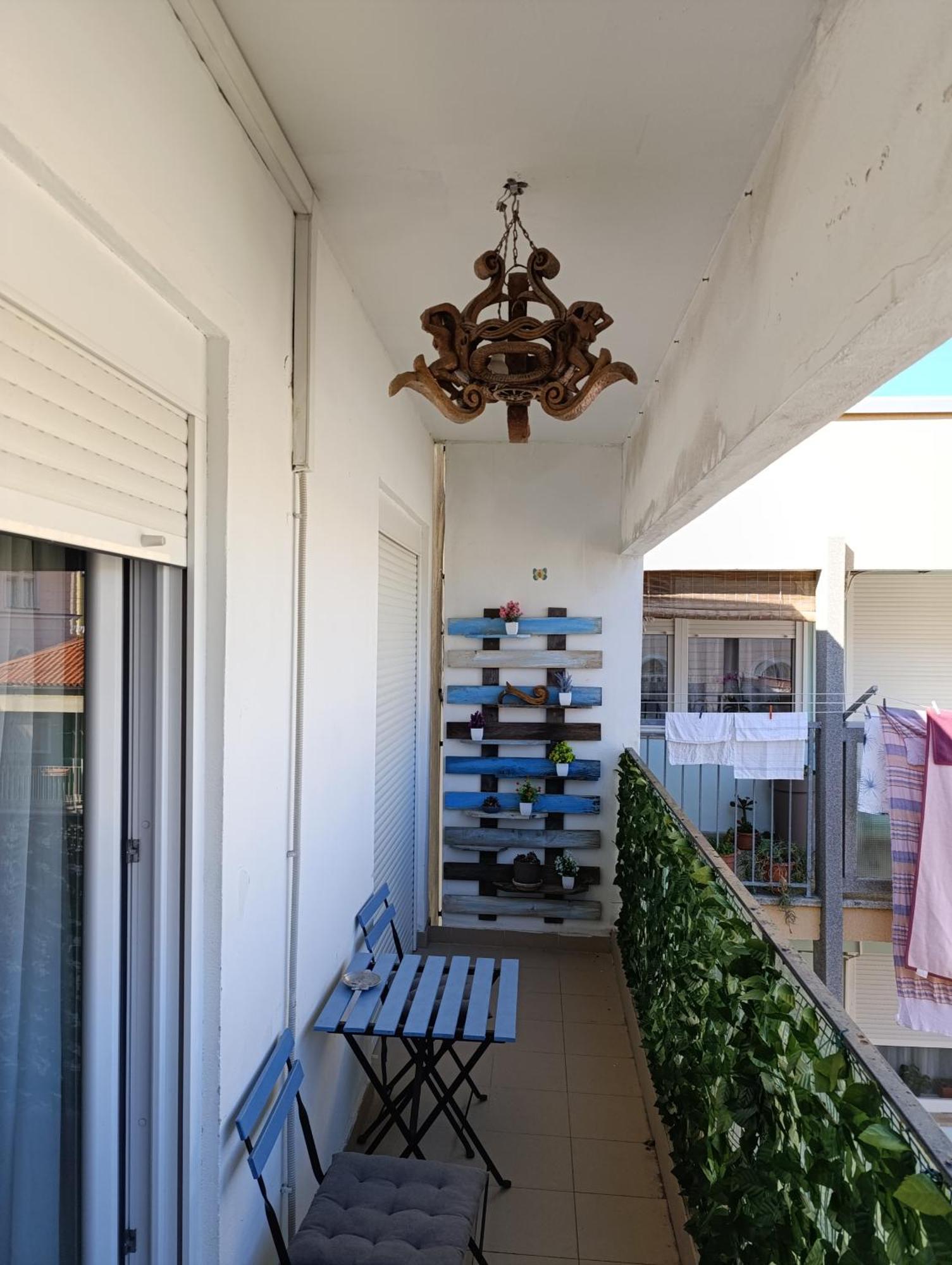 Apartamento Viva Riva Zadar Exterior foto