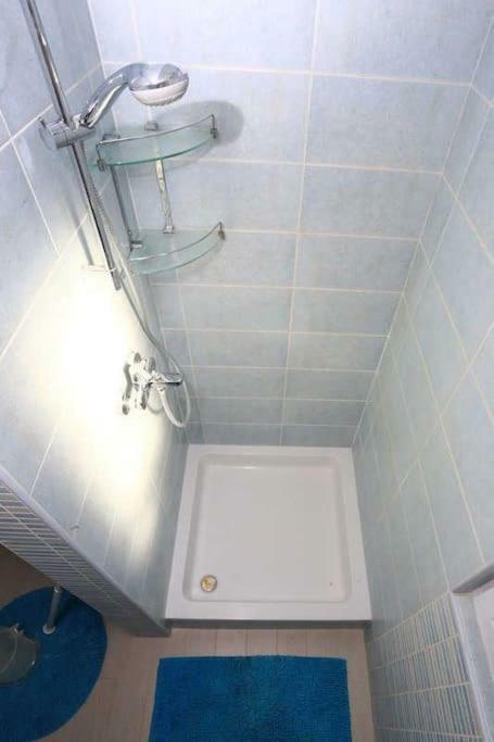 Apartamento Viva Riva Zadar Exterior foto
